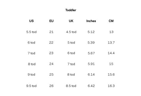 burberry sneakers baby boy|burberry toddler shoe size chart.